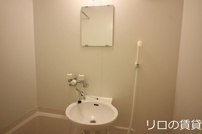 物件内観写真9　(同型仕様)