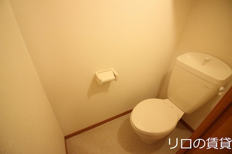 物件内観写真10　(同型仕様)