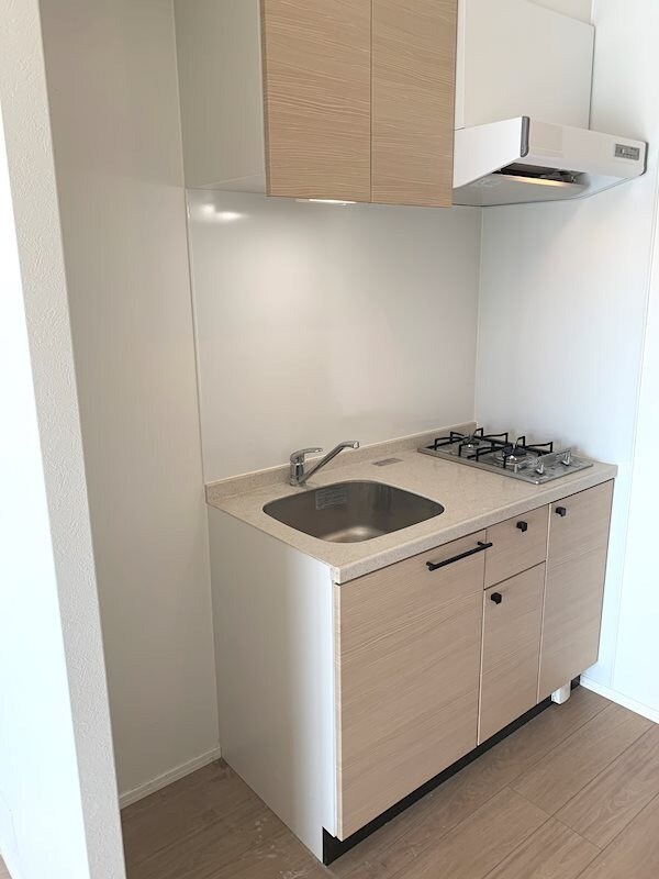 物件内観写真6　(同型イメージ)