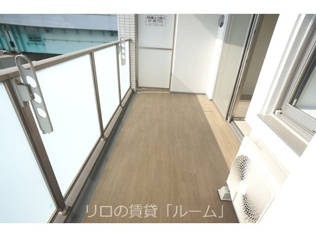 物件内観写真8　(同型イメージ)