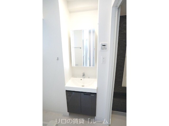 物件内観写真10　(同型イメージ)