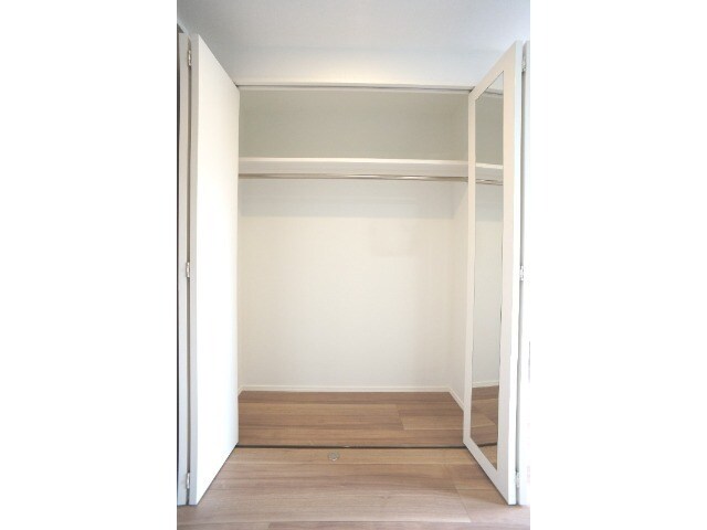 物件内観写真11　(同型イメージ)