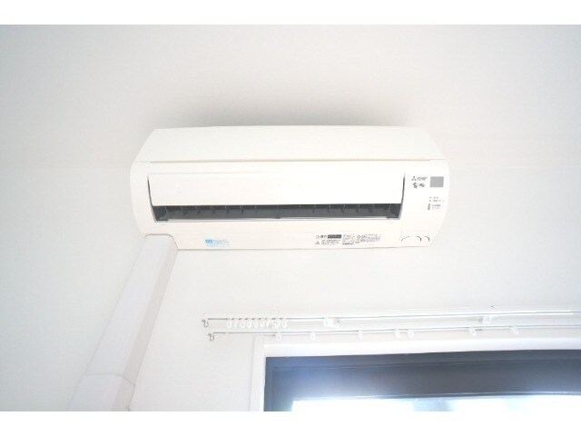 物件内観写真13　(同型イメージ)