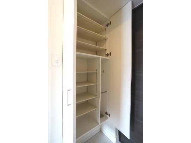 物件内観写真14　(同型イメージ)