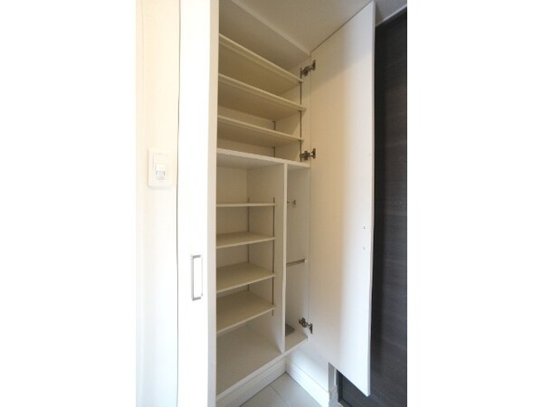 その他(同型イメージ)