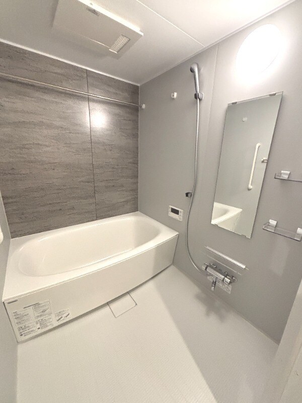 物件内観写真6　(別号室)