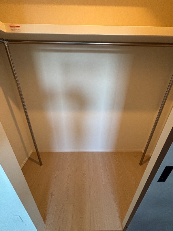 物件内観写真8　(別号室)