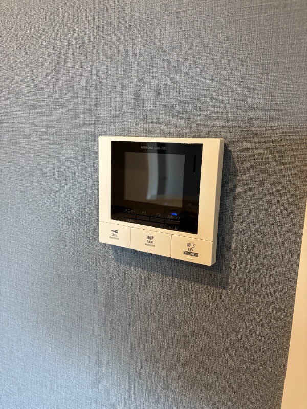 物件内観写真13　(別号室)