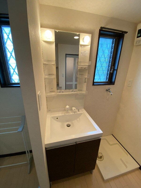 物件内観写真9　(同型イメージ)