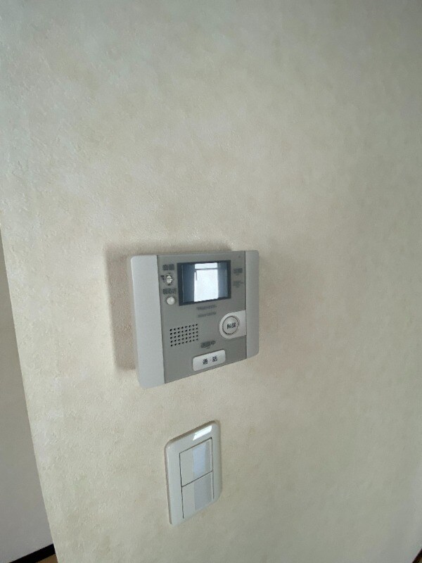 物件内観写真12　(同型イメージ)