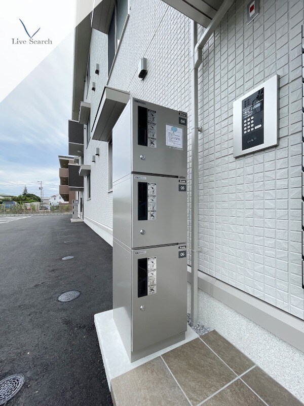 物件内観写真15　