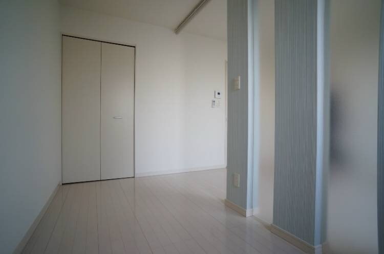 物件内観写真3　(別号室)