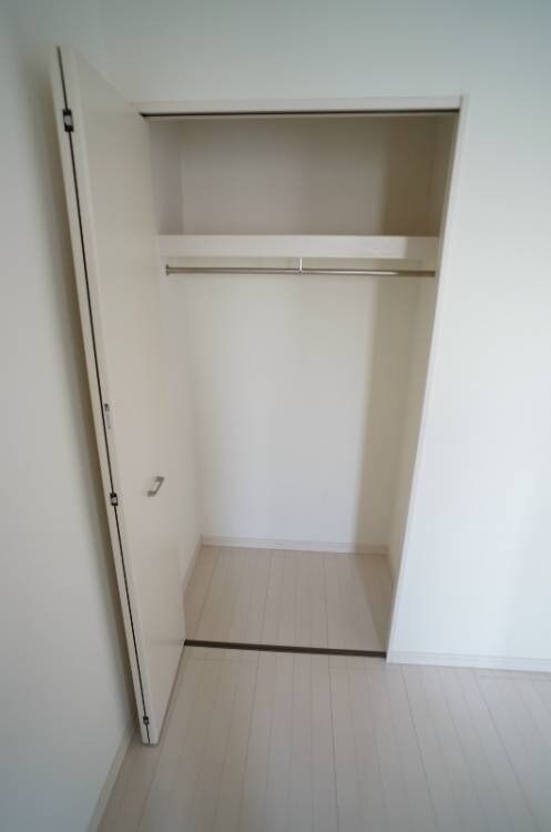 物件内観写真8　(別号室)