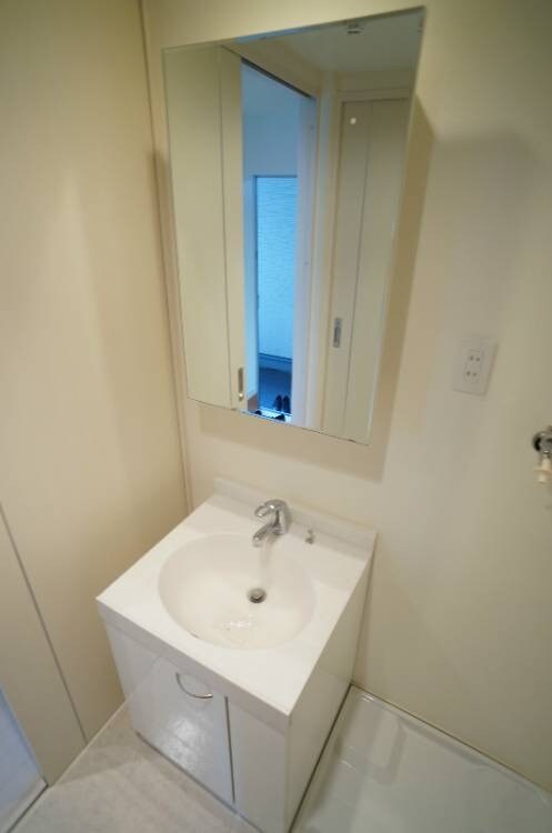 物件内観写真9　(別号室)