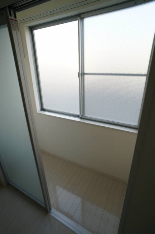 物件内観写真11　(別号室)