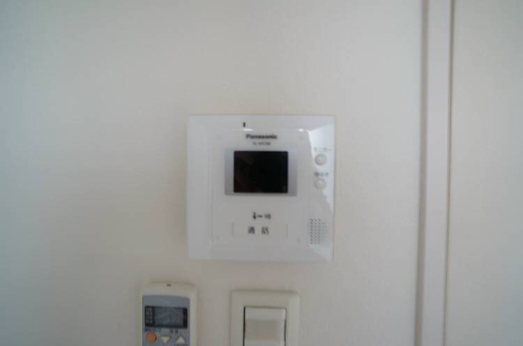 物件内観写真13　(別号室)