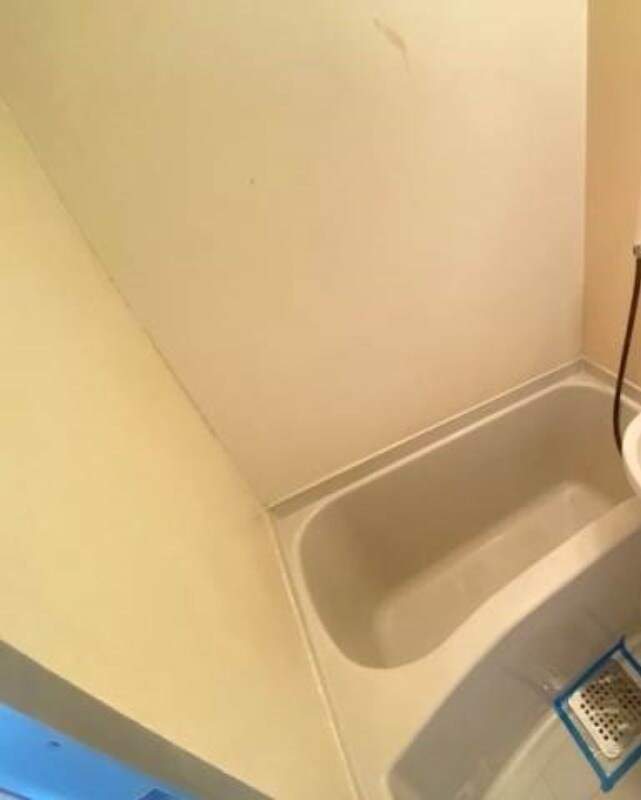 物件内観写真5　(別号室)