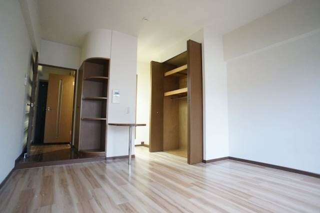 物件内観写真5　(同仕様)