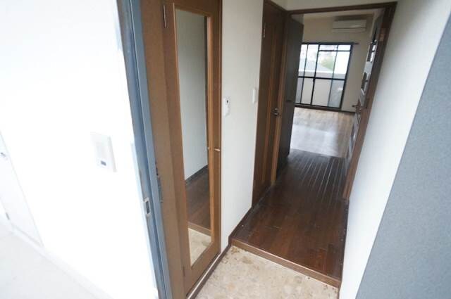 物件内観写真8　(同仕様)