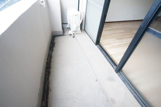 物件内観写真9　(同仕様)