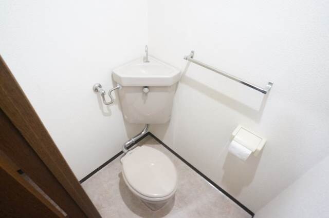 物件内観写真12　(同仕様)