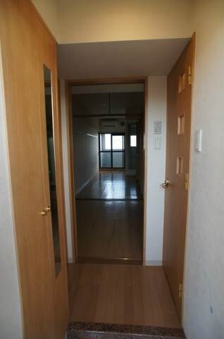 物件内観写真4　(同型イメージ)