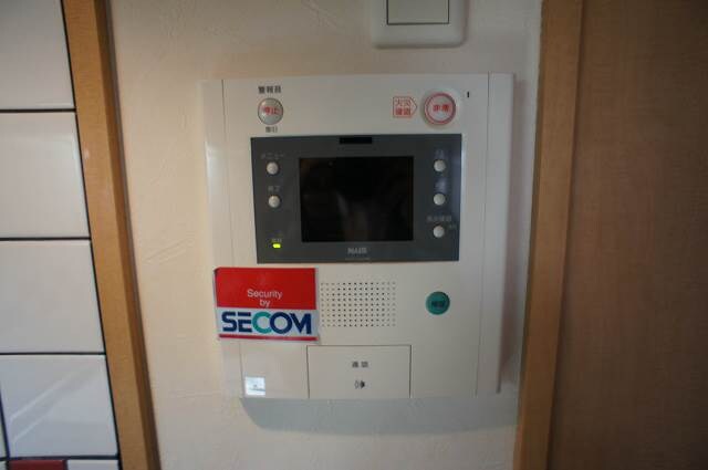 物件内観写真14　(同型イメージ)