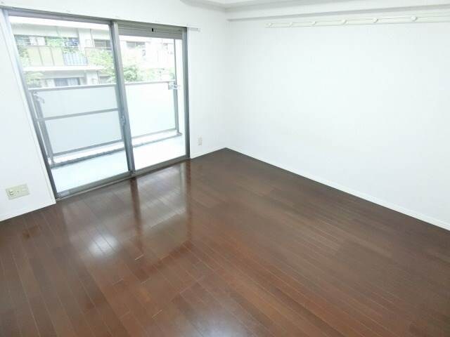 物件内観写真4　(別号室)