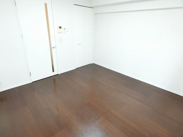 その他部屋・スペース(別号室)