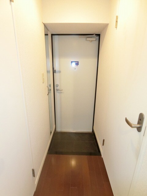 物件内観写真7　(別号室)