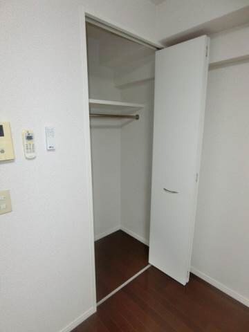 物件内観写真10　(別号室)