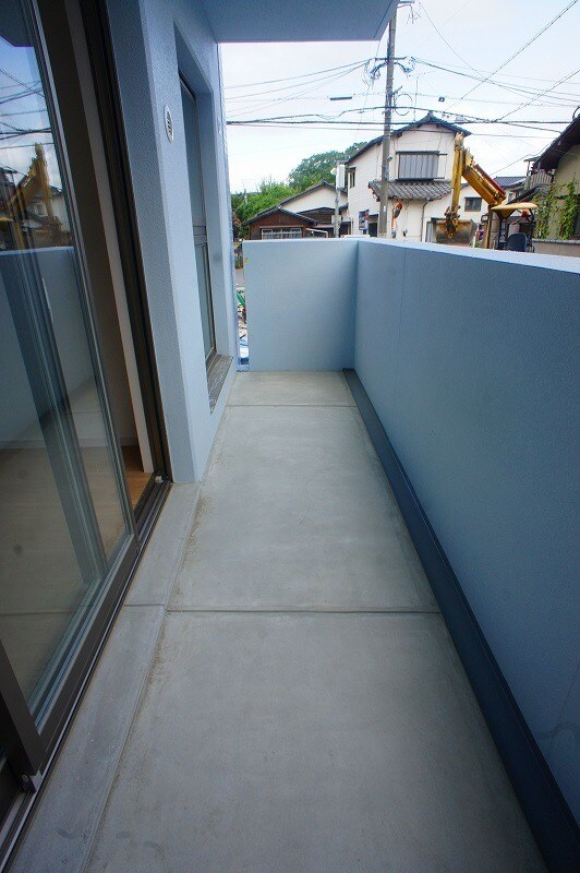 物件内観写真7　(別号室)