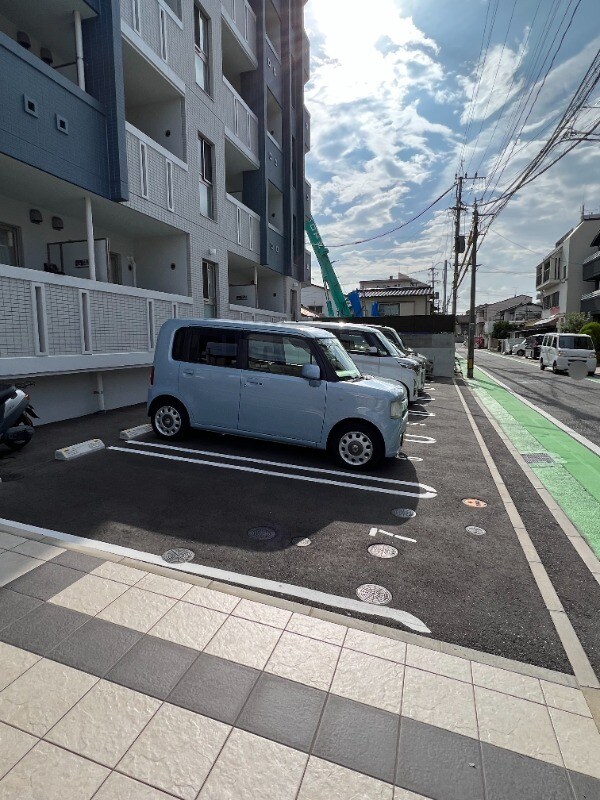 物件内観写真14　