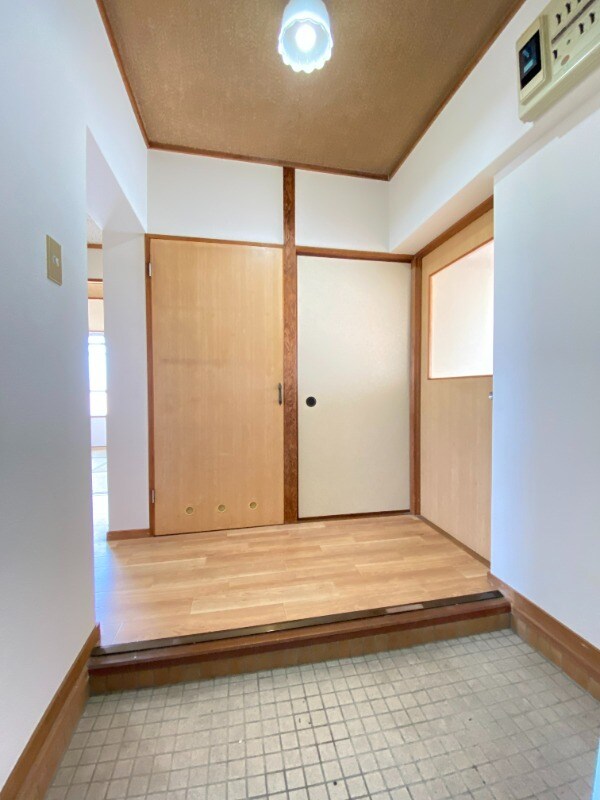 物件内観写真5　