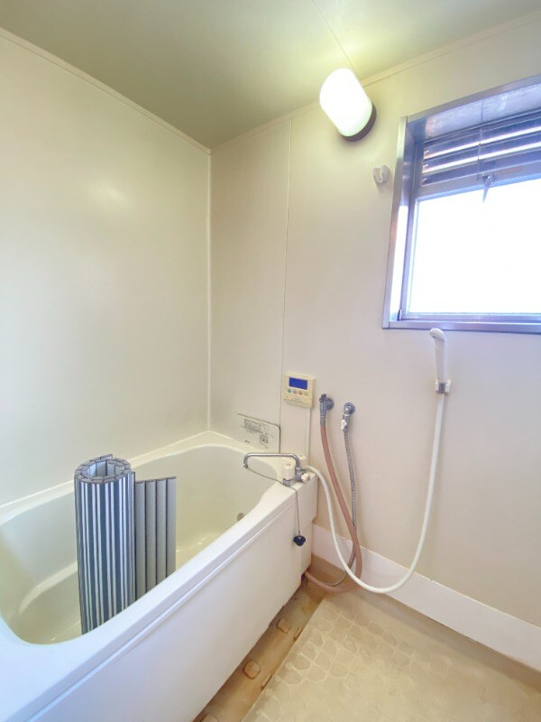 物件内観写真9　