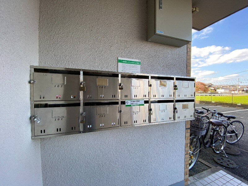 物件内観写真15　