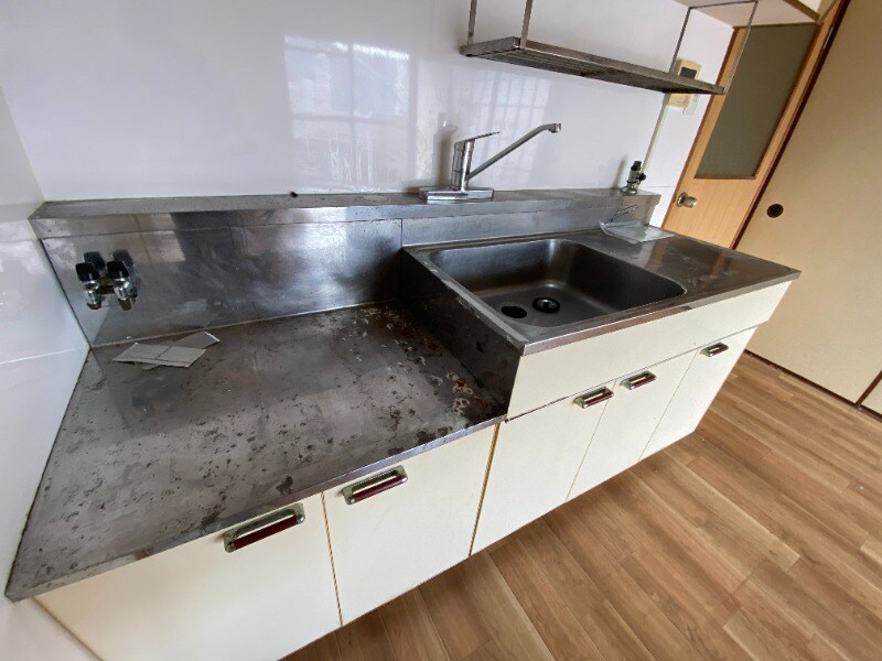 物件内観写真21　