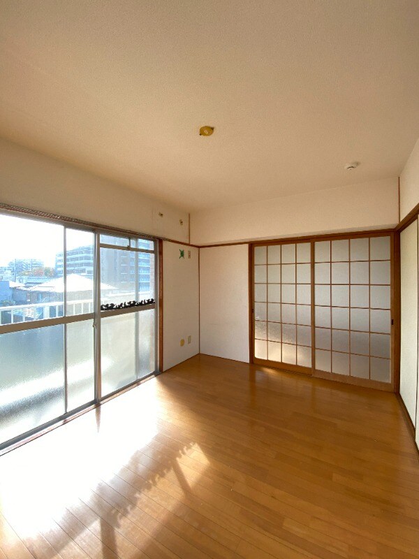 物件内観写真24　