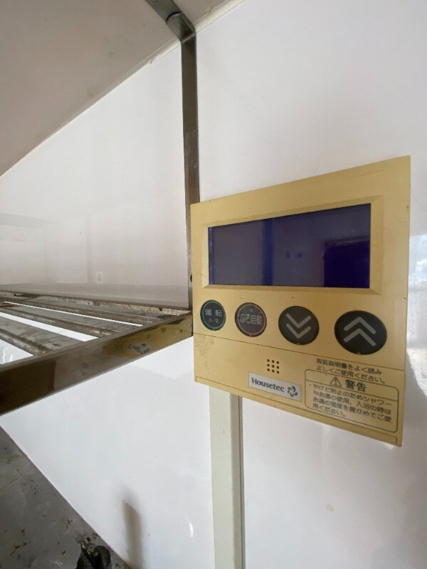 物件内観写真25　