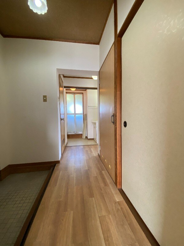 物件内観写真26　