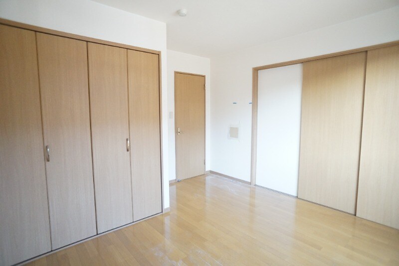 物件内観写真6　(同型タイプ)