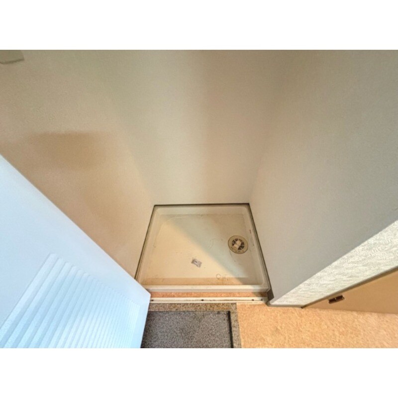 物件内観写真12　(別号室)