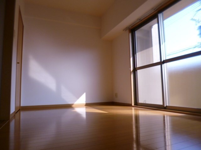 物件内観写真6　(別号室)