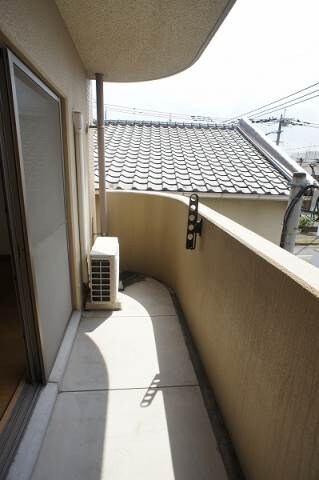 物件内観写真8　(別号室)