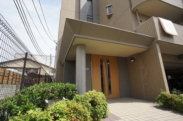 物件内観写真13　