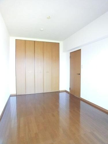 物件内観写真5　(別号室イメージ)