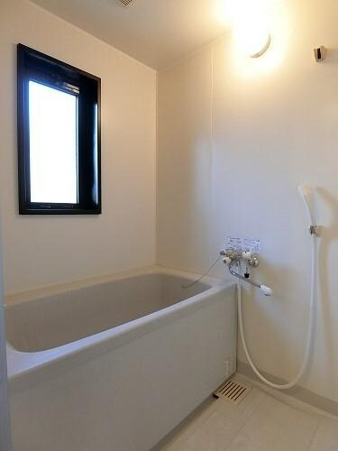 物件内観写真6　(別号室イメージ)