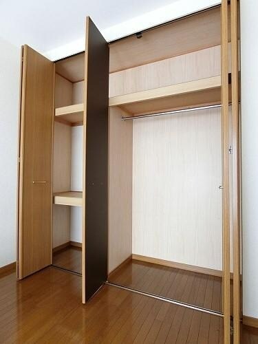 物件内観写真8　(別号室イメージ)