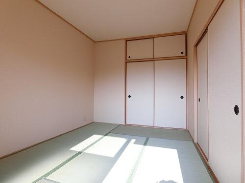 物件内観写真11　(別号室イメージ)