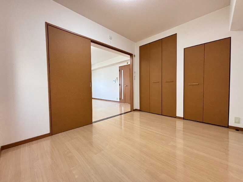 物件内観写真7　(301号室　写真)